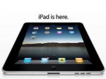 iPad 3 получит четырёхядерный процессор