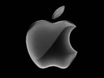 О судебной тяжбе Apple против китайского производителя мониторов
