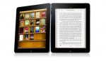 Приложение iBooks 2 и программа для создания интерактивных учебников от Apple