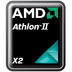 Athlon